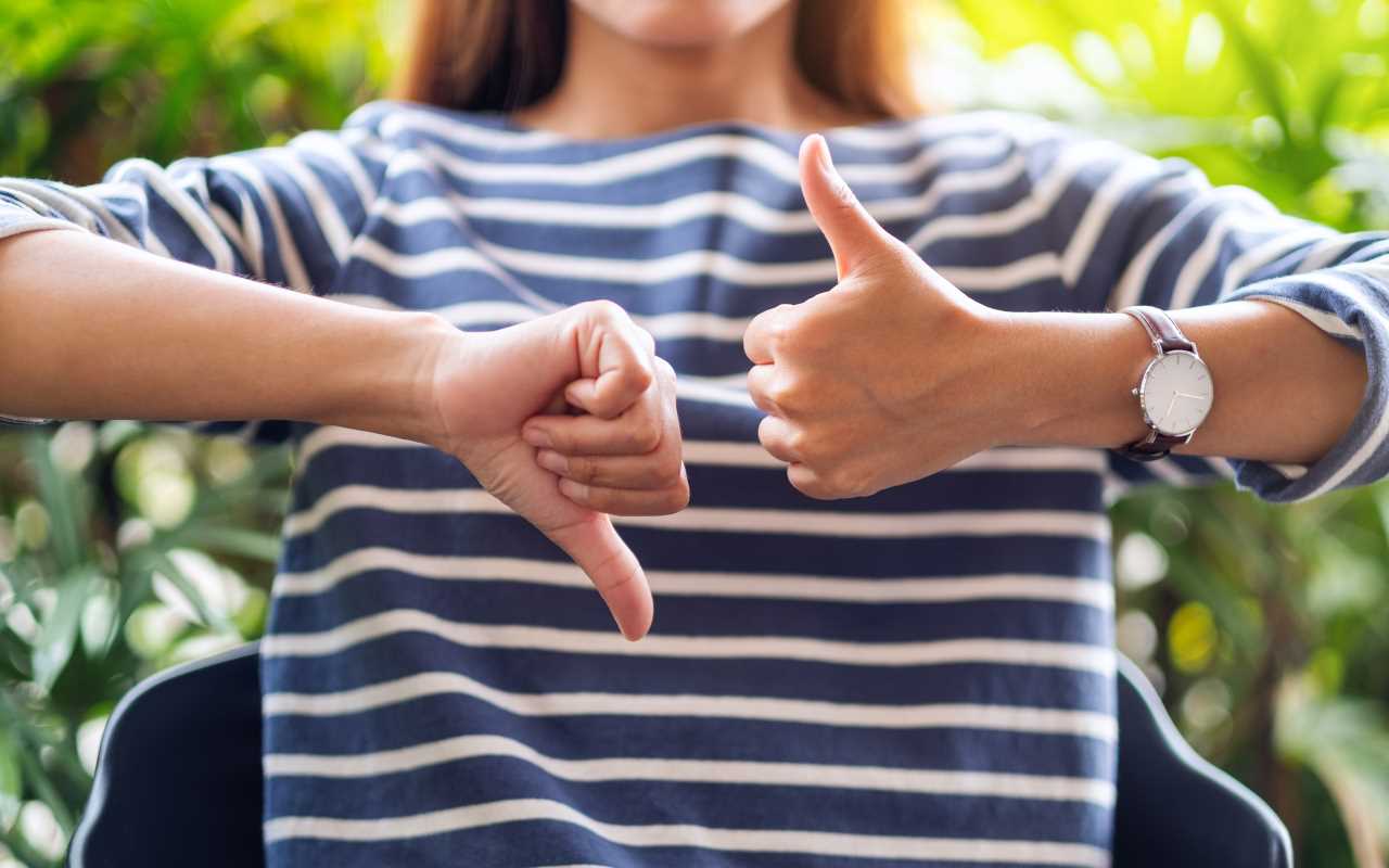 The Dos and Don’ts of Meeting the Friend Group for the First Time