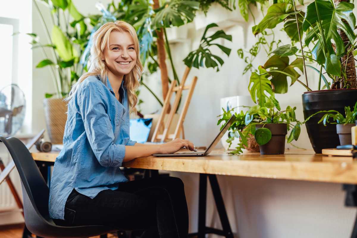 Recharging Your Social Battery Without Ghosting