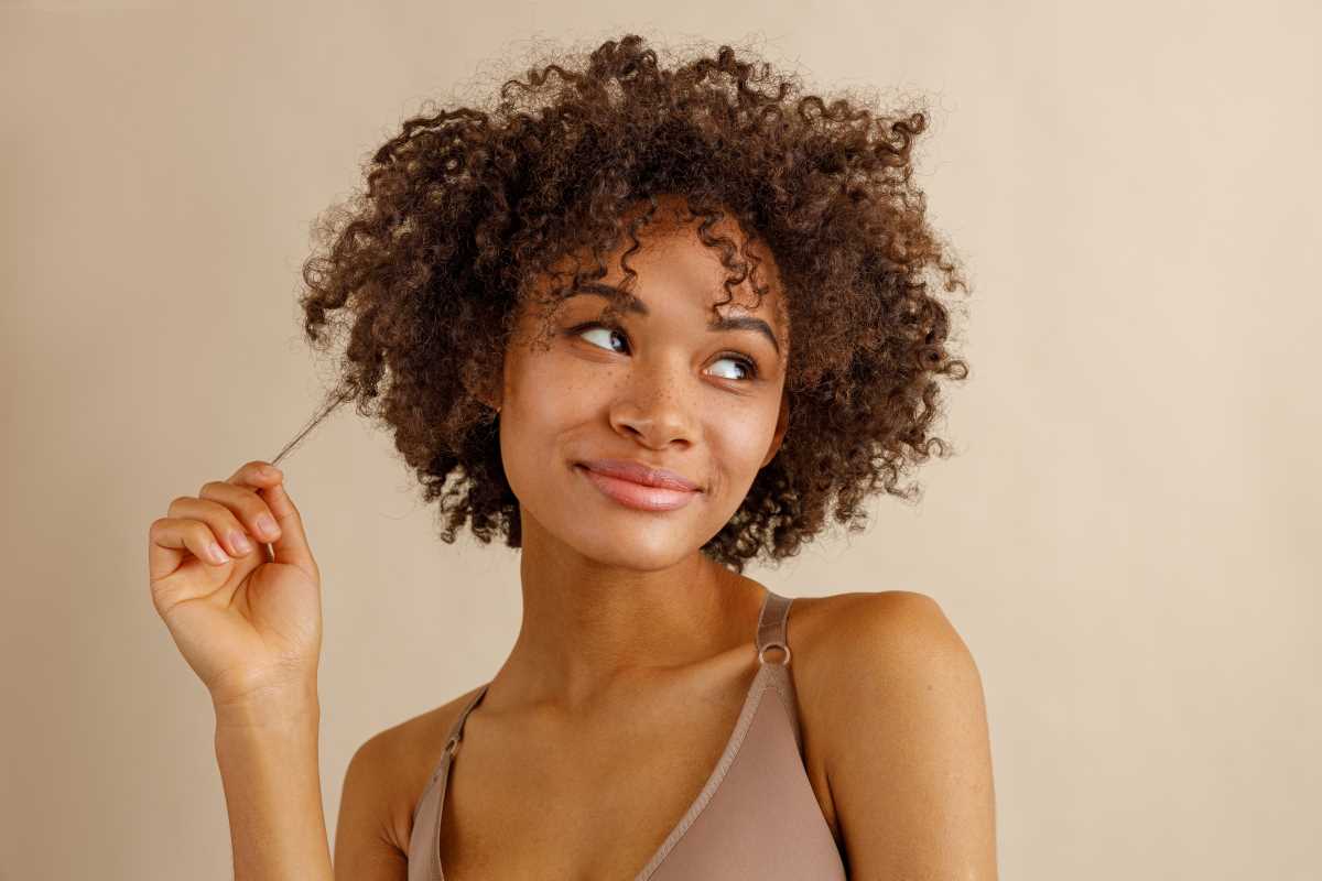 From TikTok Trends to Timeless Looks: Beauty Tips That Actually Work